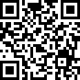 QRコード https://mirunuku.net/amateur/?cid=instc275