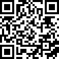 QRコード https://mirunuku.net/amateur/?cid=instc276