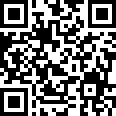 QRコード https://mirunuku.net/amateur/?cid=instc277