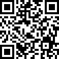 QRコード https://mirunuku.net/amateur/?cid=instc278