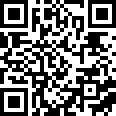 QRコード https://mirunuku.net/amateur/?cid=instc279