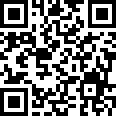 QRコード https://mirunuku.net/amateur/?cid=instc280