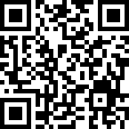 QRコード https://mirunuku.net/amateur/?cid=instc281