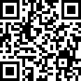 QRコード https://mirunuku.net/amateur/?cid=instc282