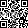 QRコード https://mirunuku.net/amateur/?cid=instc283