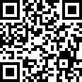 QRコード https://mirunuku.net/amateur/?cid=instc284