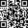 QRコード https://mirunuku.net/amateur/?cid=instc285