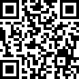 QRコード https://mirunuku.net/amateur/?cid=instc286