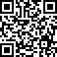 QRコード https://mirunuku.net/amateur/?cid=instc287