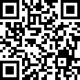 QRコード https://mirunuku.net/amateur/?cid=instc288