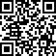 QRコード https://mirunuku.net/amateur/?cid=instc289
