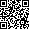 QRコード https://mirunuku.net/amateur/?cid=instc290