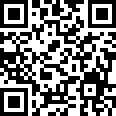 QRコード https://mirunuku.net/amateur/?cid=instc291