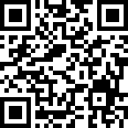 QRコード https://mirunuku.net/amateur/?cid=instc292