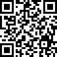QRコード https://mirunuku.net/amateur/?cid=instc293