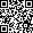 QRコード https://mirunuku.net/amateur/?cid=instc294