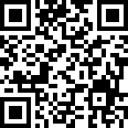 QRコード https://mirunuku.net/amateur/?cid=instc295