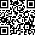 QRコード https://mirunuku.net/amateur/?cid=instc296