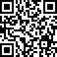 QRコード https://mirunuku.net/amateur/?cid=instc297