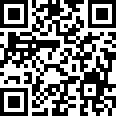QRコード https://mirunuku.net/amateur/?cid=instc298