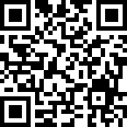 QRコード https://mirunuku.net/amateur/?cid=instc299