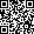 QRコード https://mirunuku.net/amateur/?cid=instc300