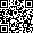 QRコード https://mirunuku.net/amateur/?cid=instc301