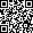 QRコード https://mirunuku.net/amateur/?cid=instc302