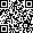 QRコード https://mirunuku.net/amateur/?cid=instc303