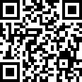 QRコード https://mirunuku.net/amateur/?cid=instc304