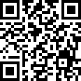 QRコード https://mirunuku.net/amateur/?cid=instc305