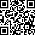 QRコード https://mirunuku.net/amateur/?cid=instc306
