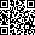 QRコード https://mirunuku.net/amateur/?cid=instc307
