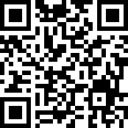 QRコード https://mirunuku.net/amateur/?cid=instc308