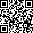 QRコード https://mirunuku.net/amateur/?cid=instc309
