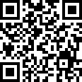 QRコード https://mirunuku.net/amateur/?cid=instc310