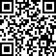 QRコード https://mirunuku.net/amateur/?cid=instc311