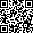 QRコード https://mirunuku.net/amateur/?cid=instc313