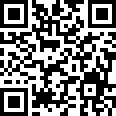 QRコード https://mirunuku.net/amateur/?cid=instc314