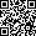 QRコード https://mirunuku.net/amateur/?cid=instc316