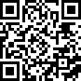 QRコード https://mirunuku.net/amateur/?cid=instc317