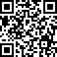 QRコード https://mirunuku.net/amateur/?cid=instc318
