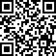 QRコード https://mirunuku.net/amateur/?cid=instc319