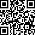 QRコード https://mirunuku.net/amateur/?cid=instc320