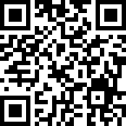 QRコード https://mirunuku.net/amateur/?cid=instc321
