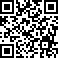 QRコード https://mirunuku.net/amateur/?cid=instc322