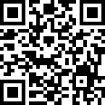 QRコード https://mirunuku.net/amateur/?cid=instc323