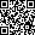 QRコード https://mirunuku.net/amateur/?cid=instc324