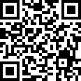 QRコード https://mirunuku.net/amateur/?cid=instc325