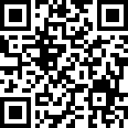 QRコード https://mirunuku.net/amateur/?cid=instc326
